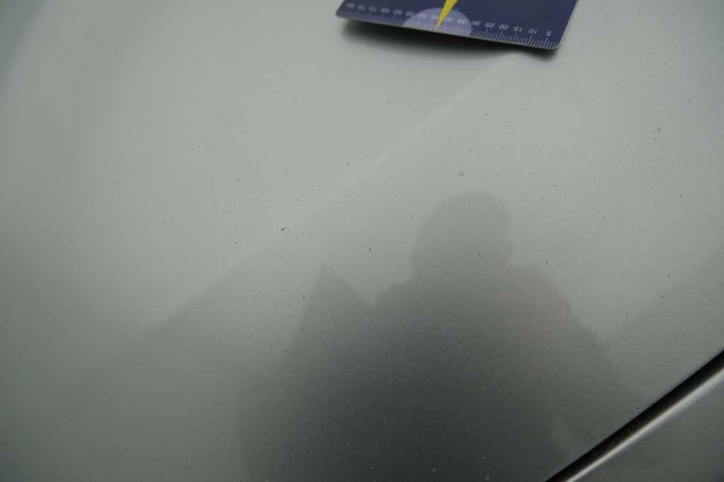 Citroen C4 Picasso 2015 фото 21