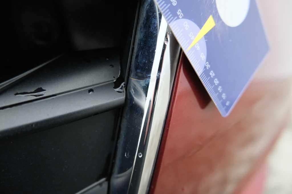 Audi A4 2017 фото 57