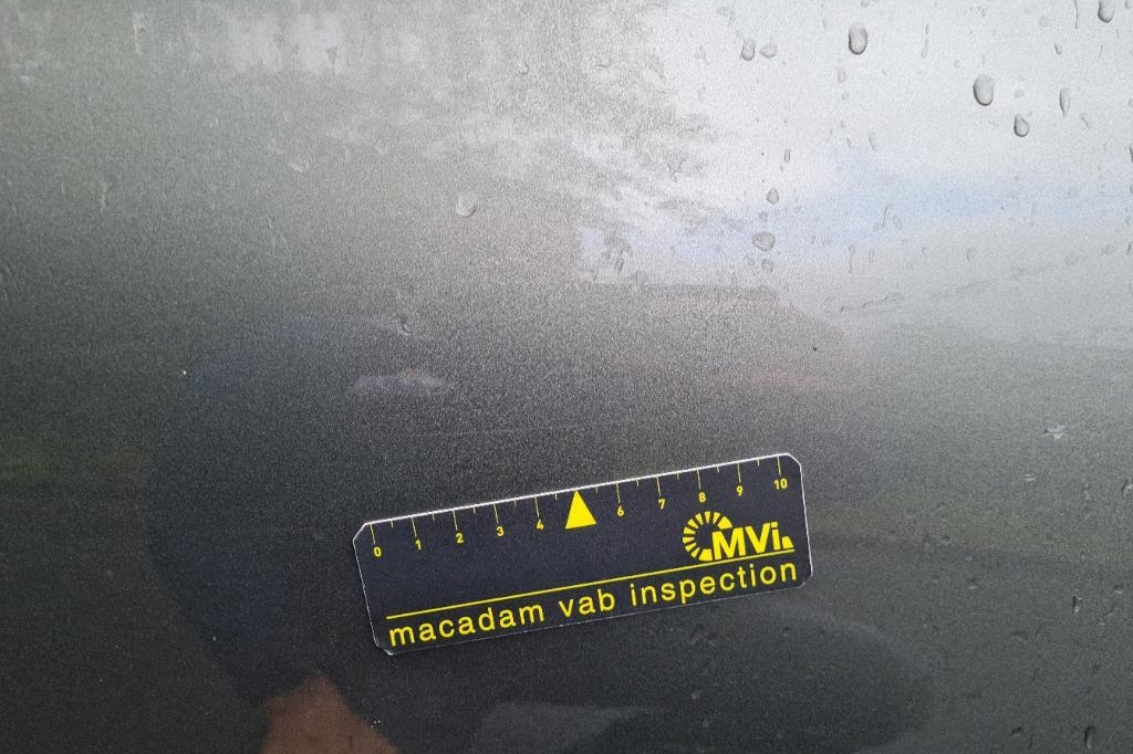 Opel Astra Sports Tourer 2017 фото 44