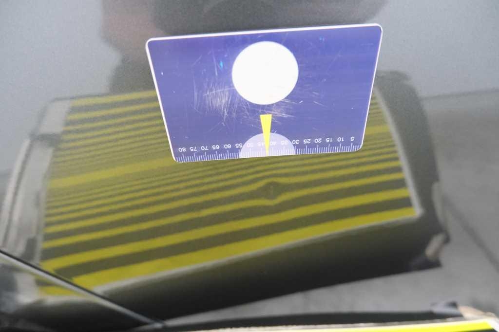 BMW 4er Gran Coupe 2016 photo 26