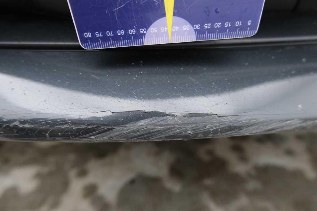 Audi A4 Avant 2016 фото 67