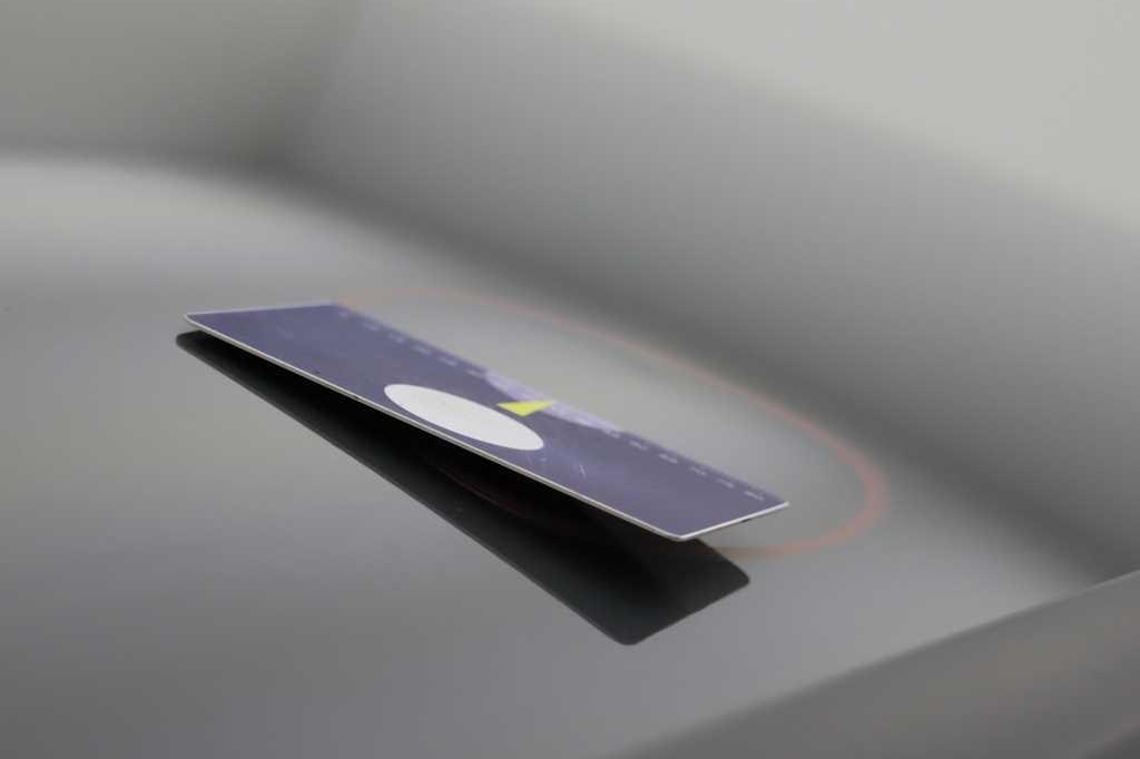 Volkswagen Passat Variant 2017 photo 15