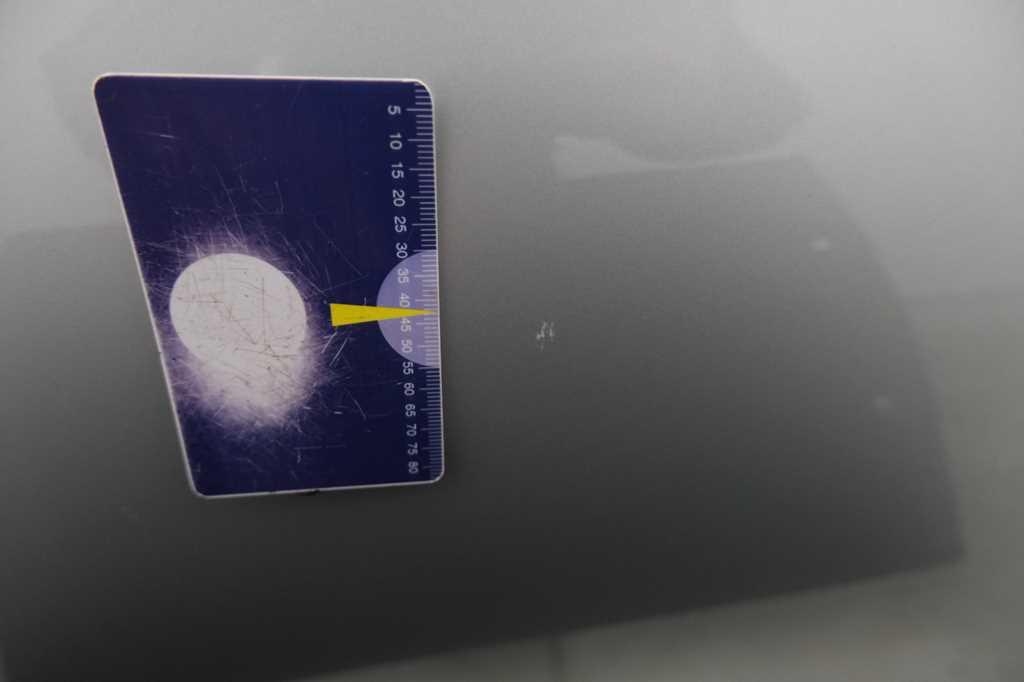 BMW 3er Touring 2015 photo 22