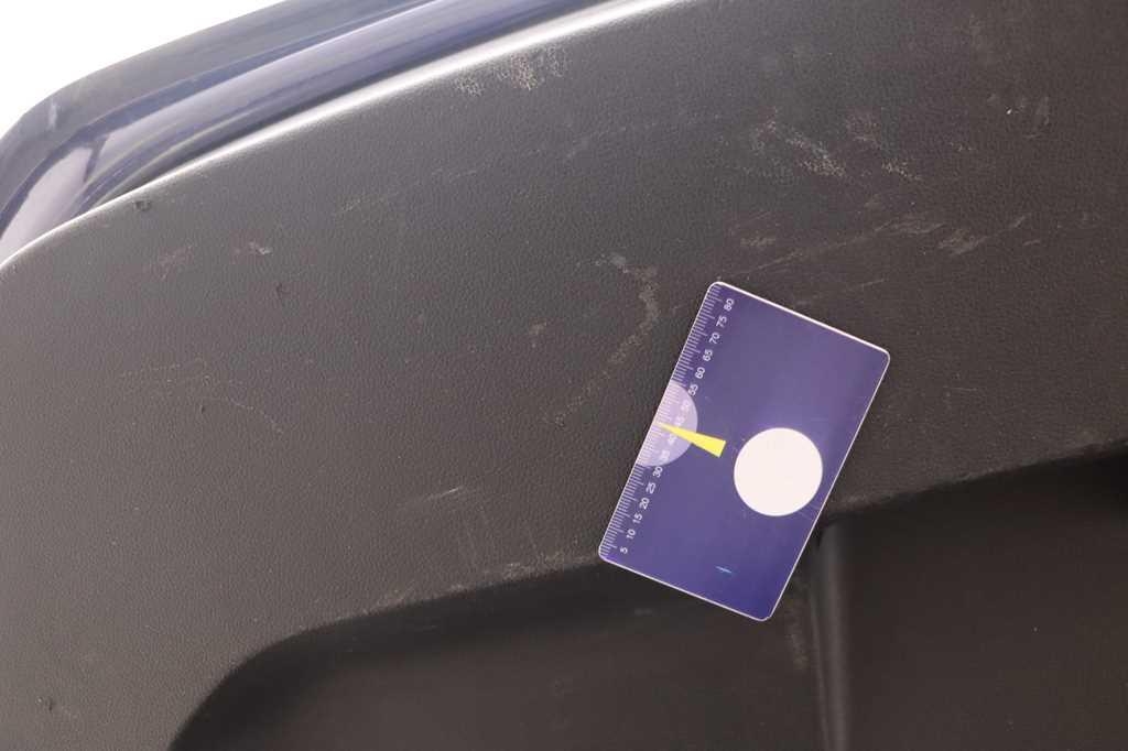 Volkswagen Touran 2016 фото 13