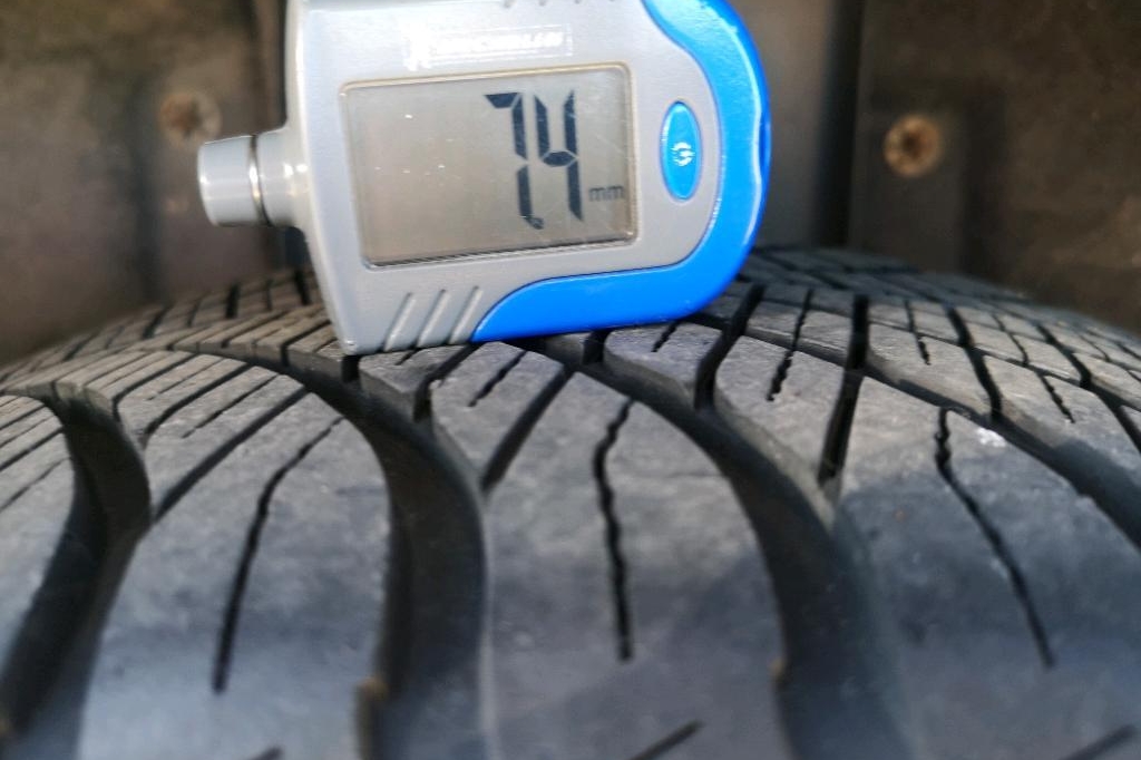 Ford Kuga 2019 photo 16