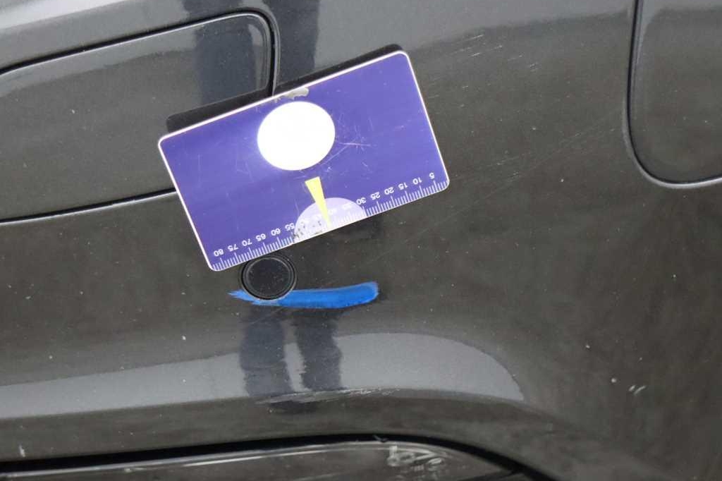 Audi A5 Sportback 2017 фото 45