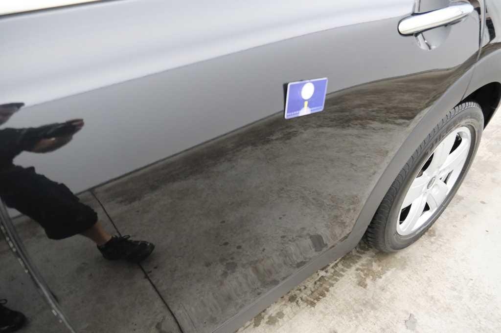 MINI One 2017 photo 51