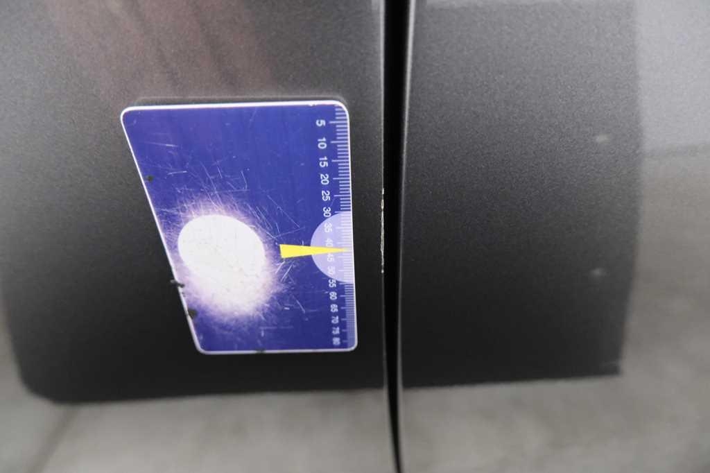 Mercedes-Benz B-Klasse 2017 фото 28