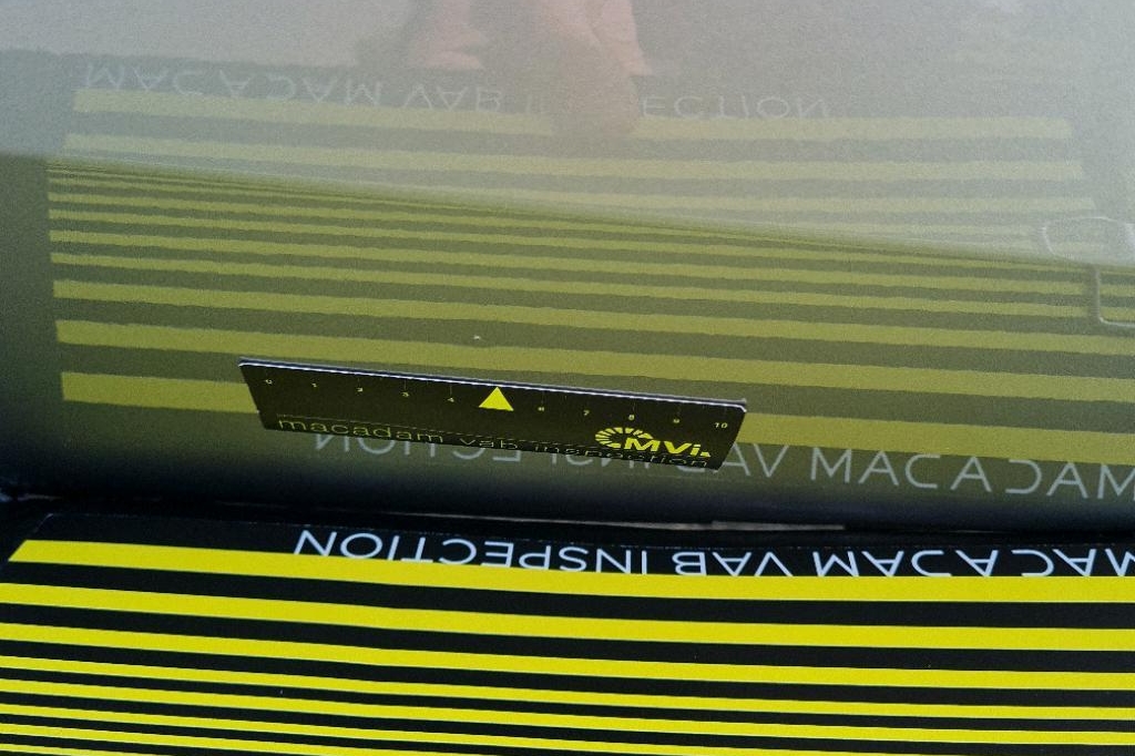 Volkswagen Tiguan 2017 фото 10