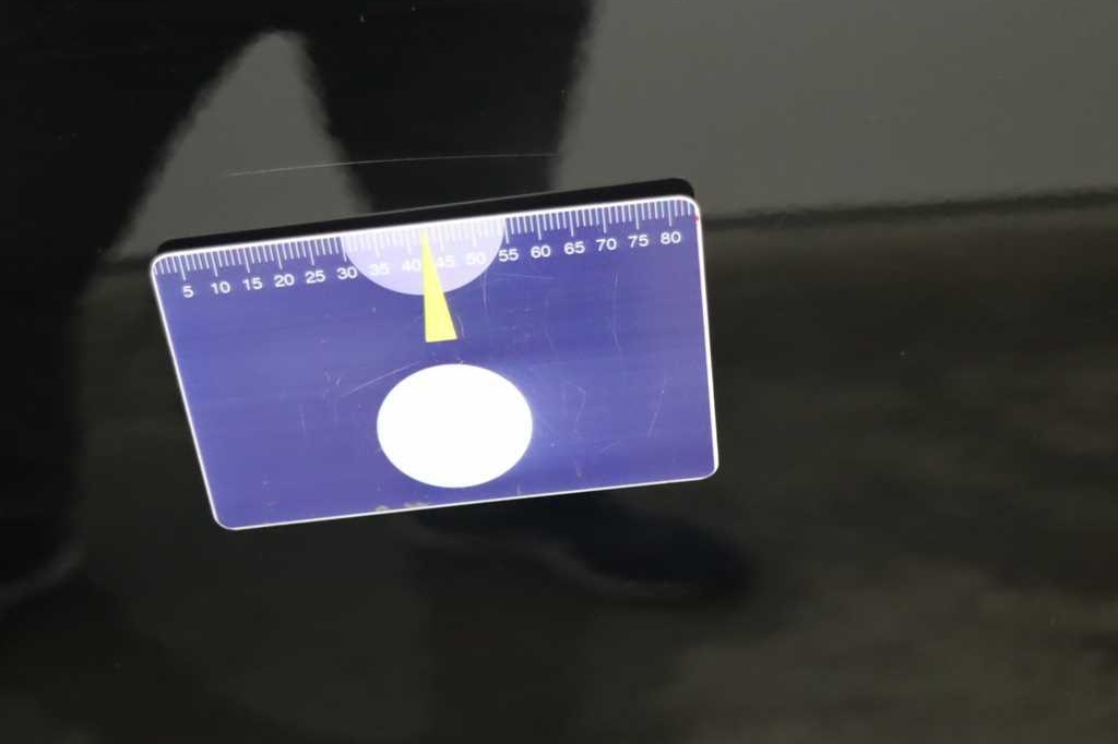 Audi A1 2017 фото 10