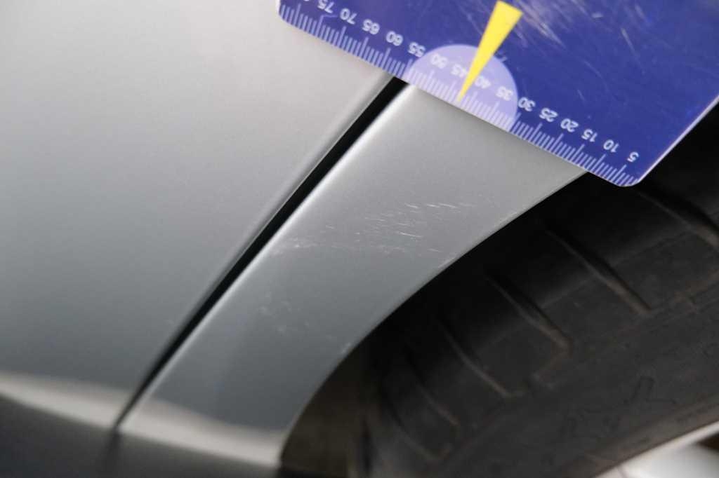 BMW 3er 2016 фото 73