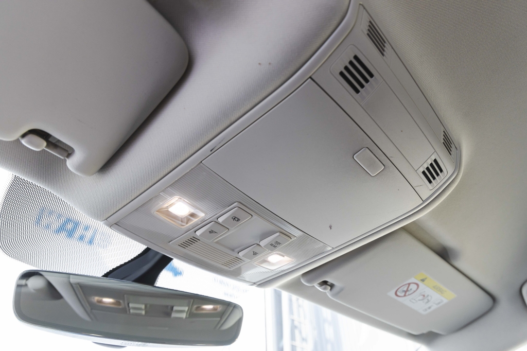 Volkswagen Passat R-Line 4Motion 2018 фото 21