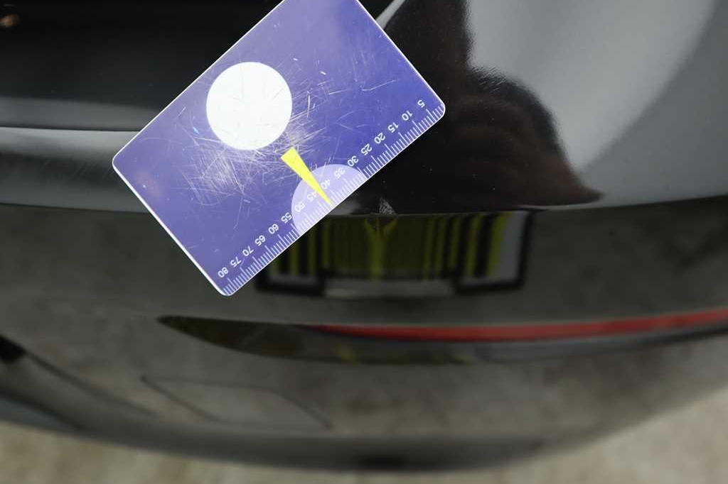 BMW 1er 2015 photo 21