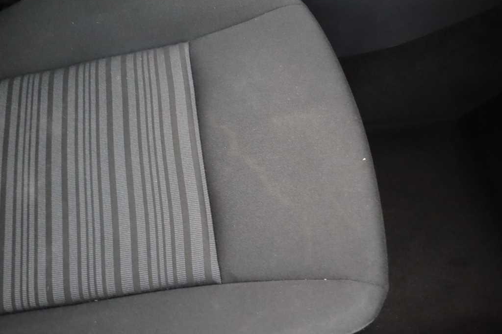 Mercedes-Benz B-Klasse 2017 photo 8