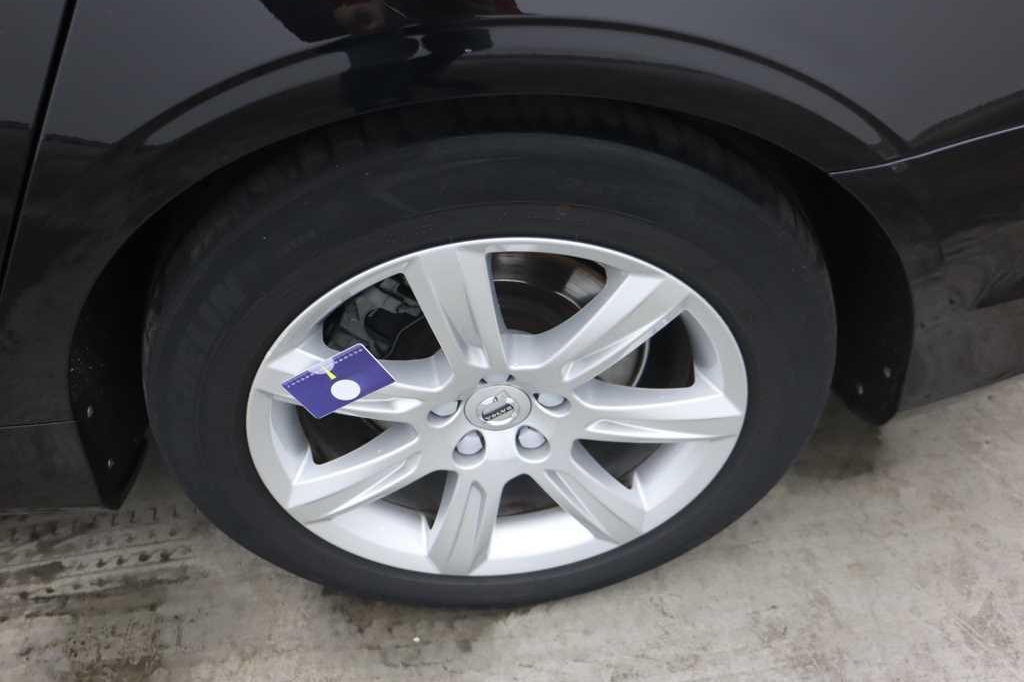 Volvo V90 2017 photo 28