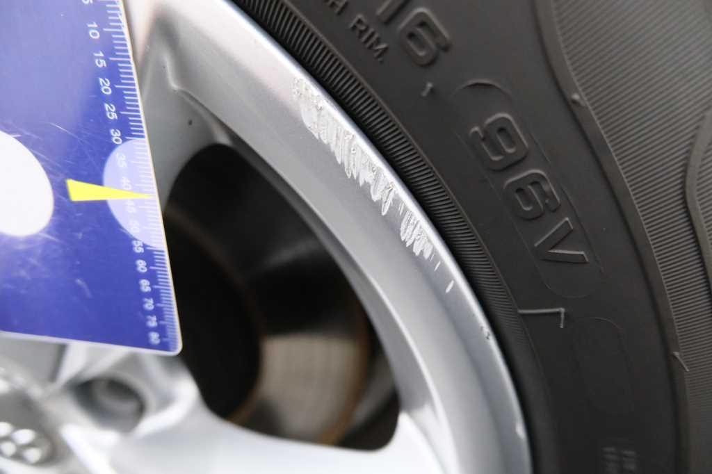 Audi A4 Avant 2016 photo 68