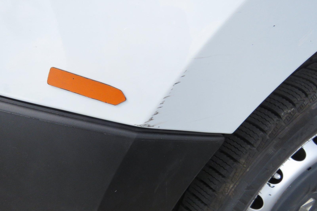 Renault Master 2016 фото 31