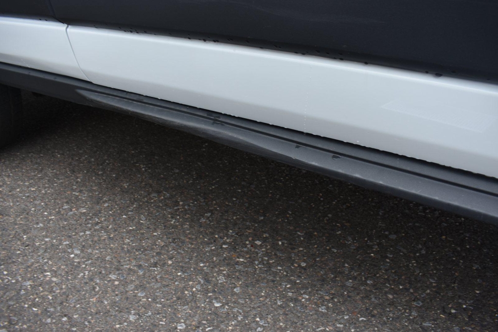 Ford Transit Kasten 2019 photo 8