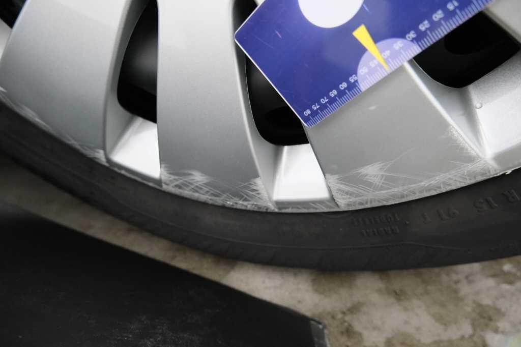 Mercedes-Benz A-Klasse 2017 photo 32