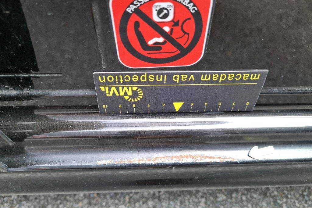 Peugeot 508 SW 2016 фото 33