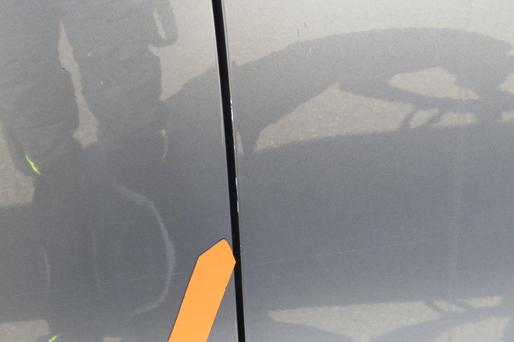 Opel Crossland X 2019 photo 53