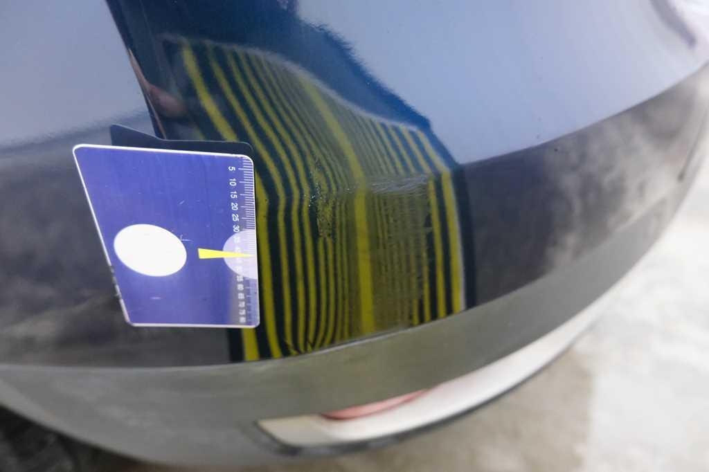 Renault Grand Scenic 2017 фото 33