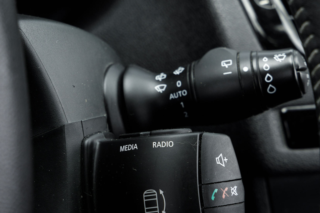 Renault Megane BOSE 2012 фото 19