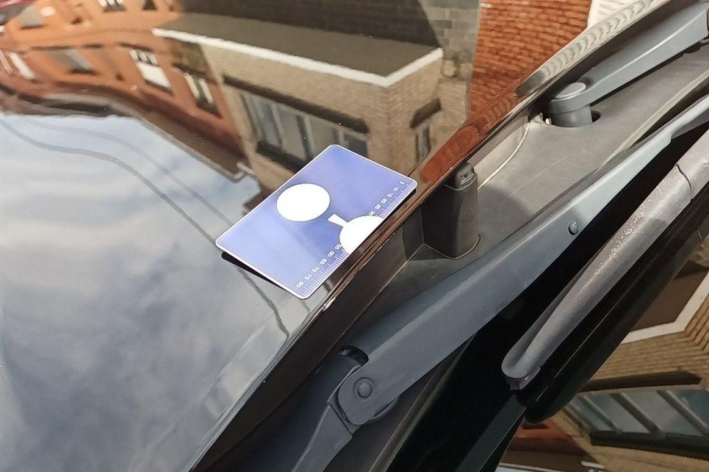 Kia Optima 2017 фото 28