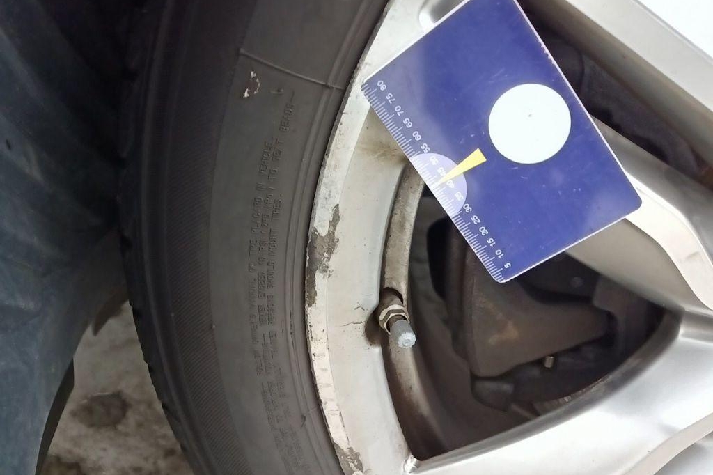 BMW X1 2017 photo 21