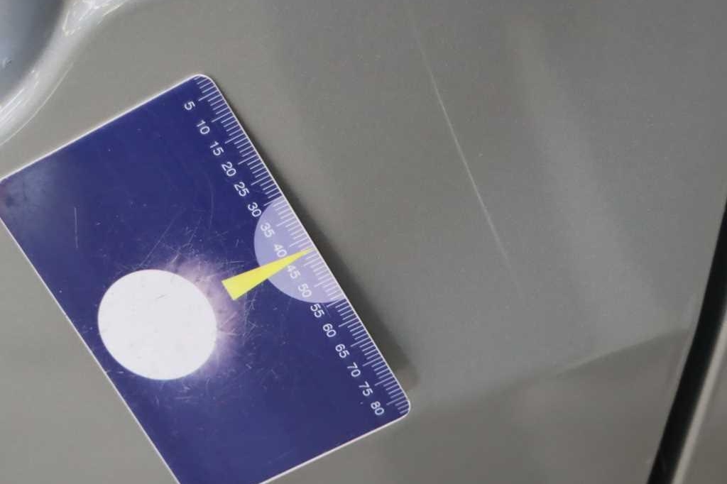 Nissan Qashqai 2017 фото 7