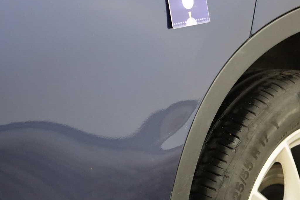 BMW X1 2018 photo 31