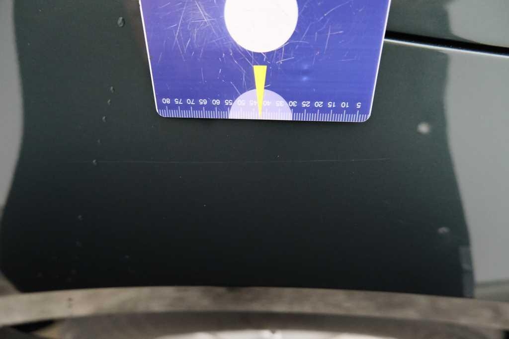 Audi A4 2017 фото 14