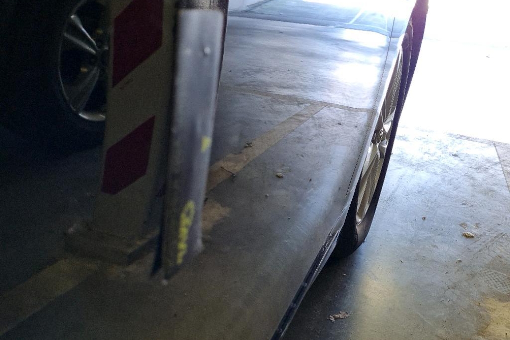 Lexus CT 200h 2016 photo 43