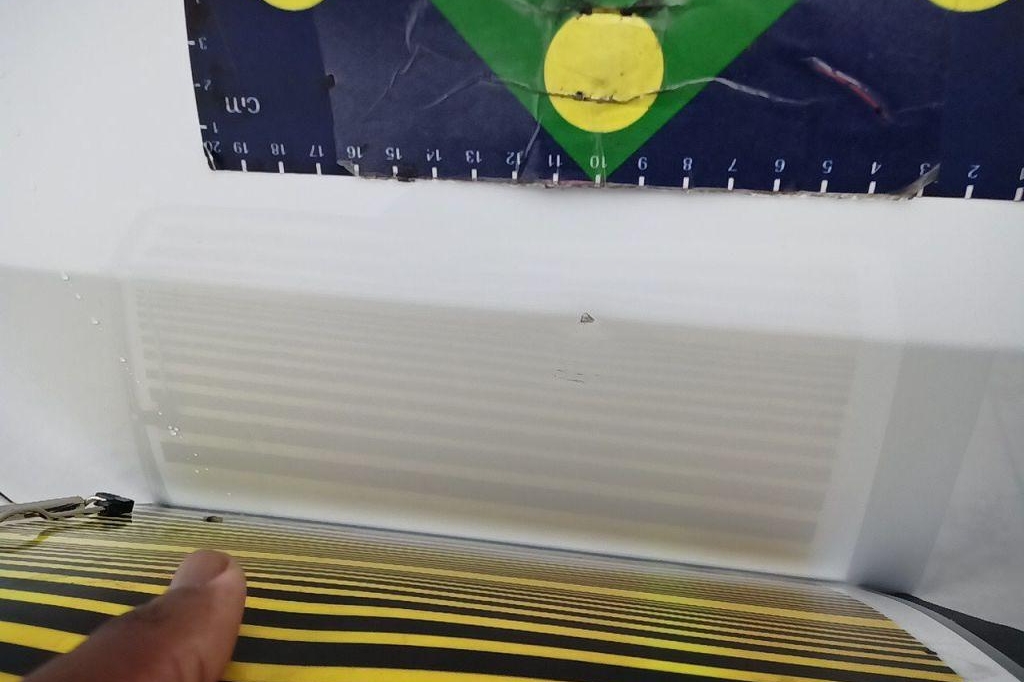 Renault Kangoo 2017 photo 53