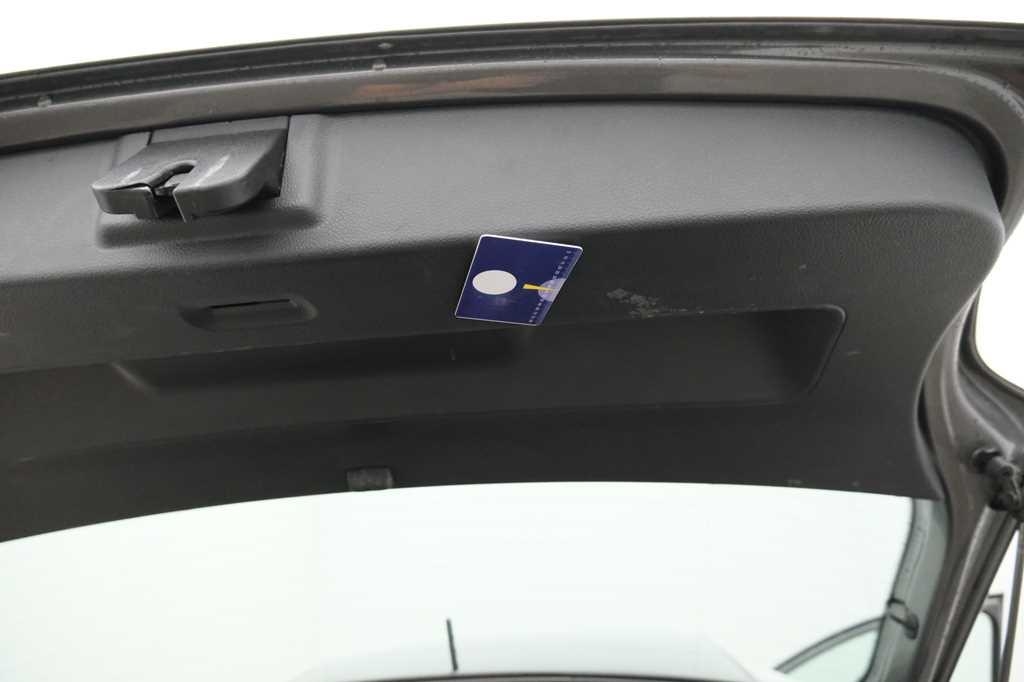 Volkswagen Polo 2016 фото 31