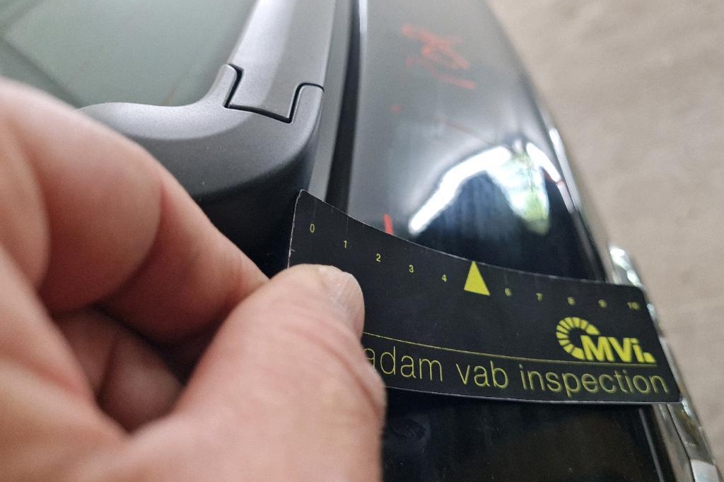 Audi A4 Avant 2018 фото 20