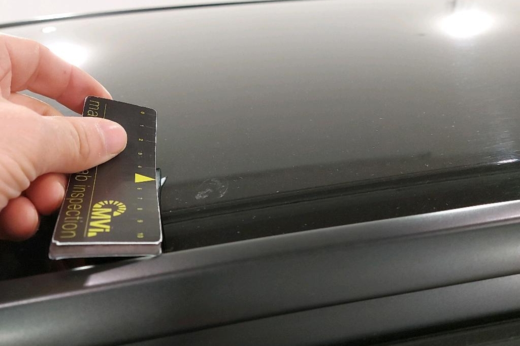 Opel Insignia Sports Tourer 2017 photo 24