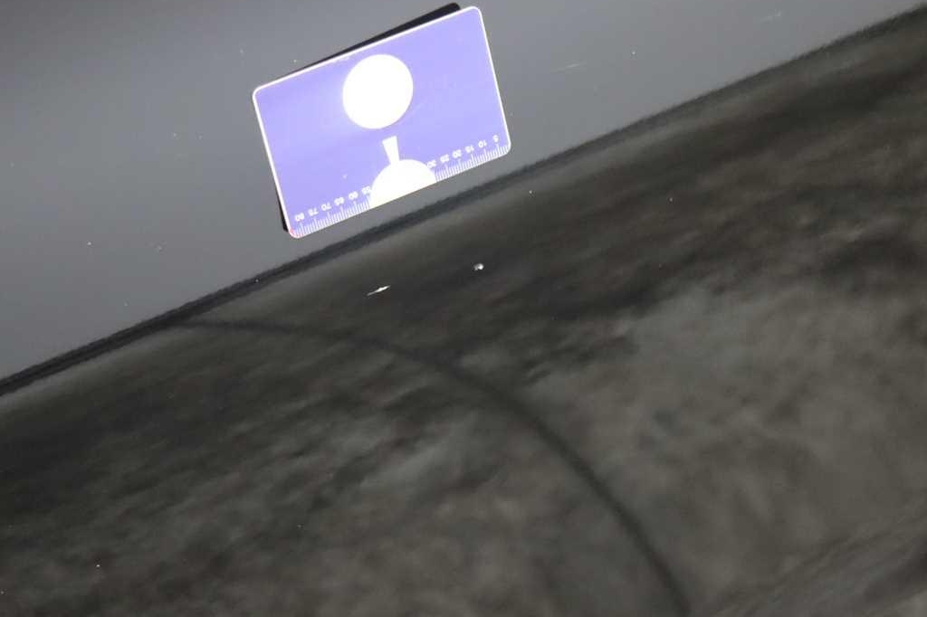 Hyundai i20 2017 фото 35