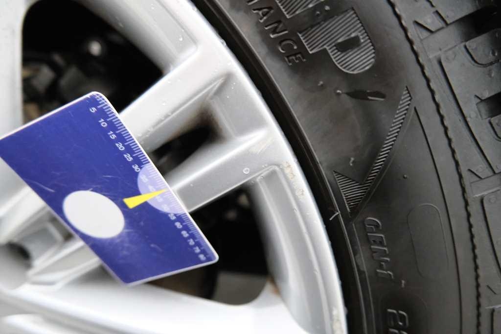 SEAT Leon 2017 photo 13