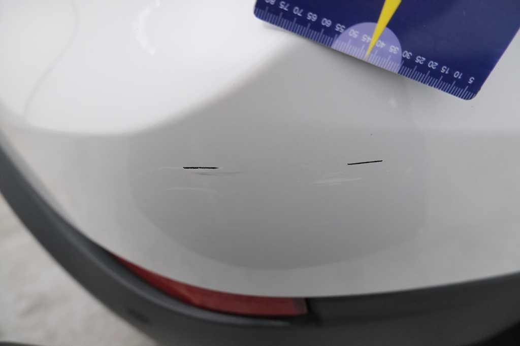 BMW X1 2017 photo 56