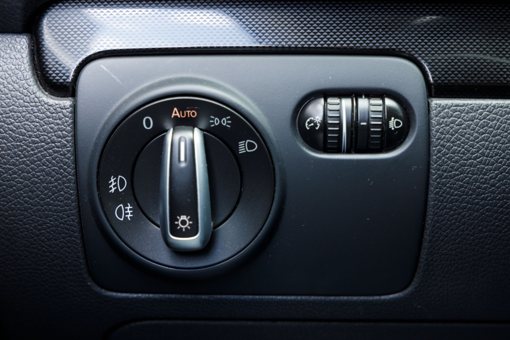 Volkswagen Golf VI 2013 photo 15