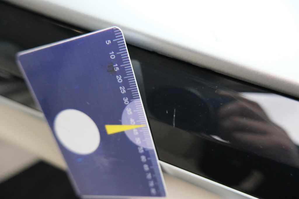 BMW X5 2016 фото 15