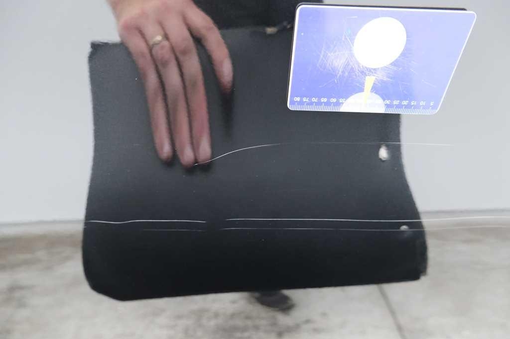 BMW 2er Active Tourer 2019 photo 27