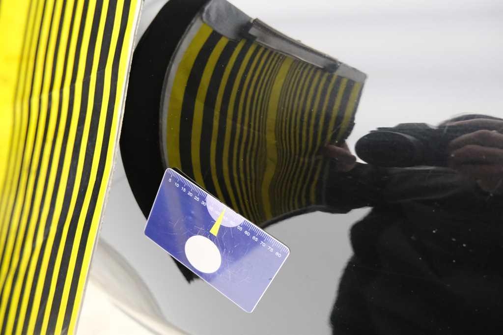 MINI One 2018 photo 57