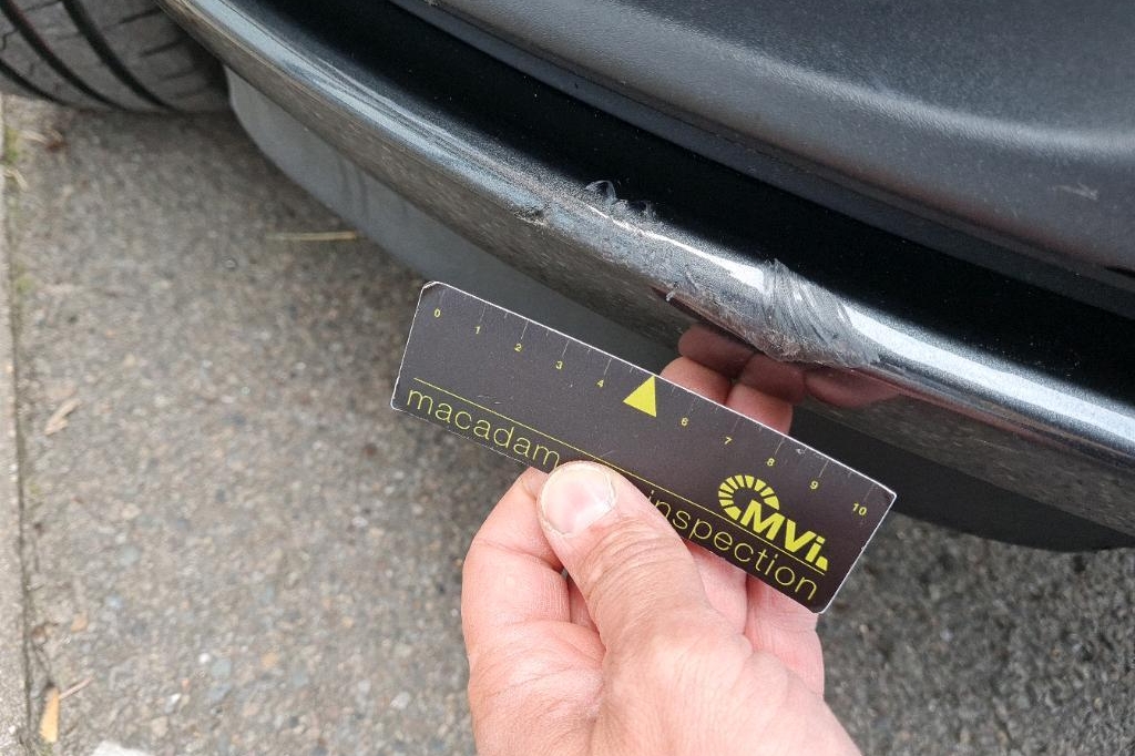 Opel Corsa 2017 photo 28