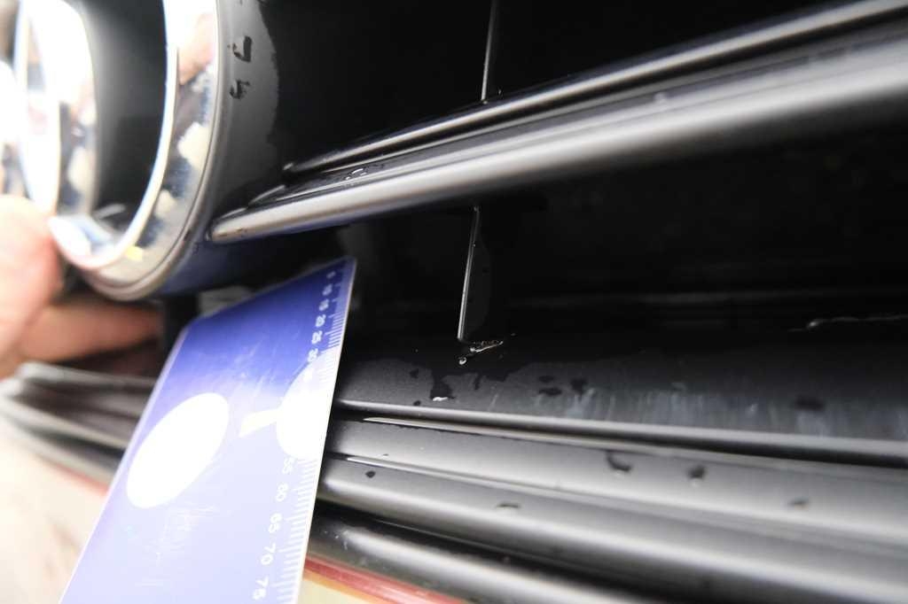 Audi A4 2017 фото 36