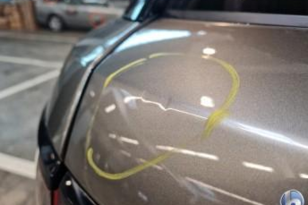 Land Rover Range Rover 2019 фото 43