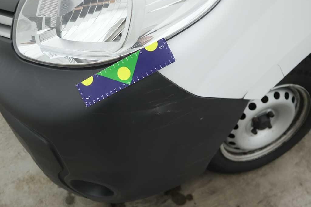 Renault Kangoo 2016 фото 78