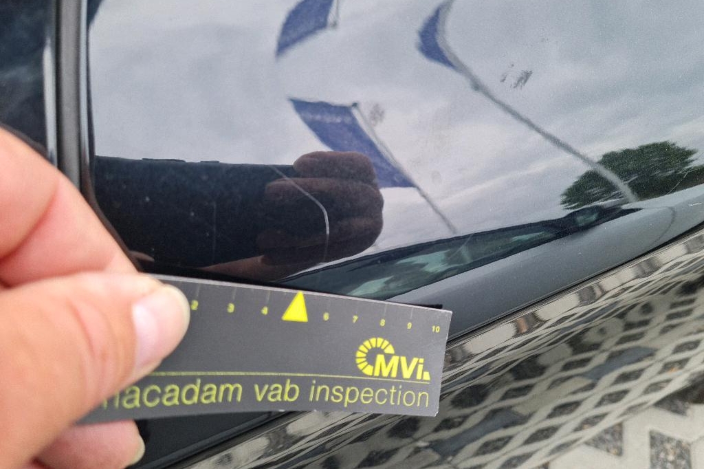 BMW 3er Gran Turismo 2015 photo 8