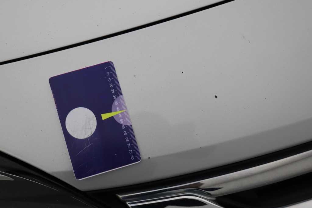 Opel Astra Sports Tourer 2016 фото 9